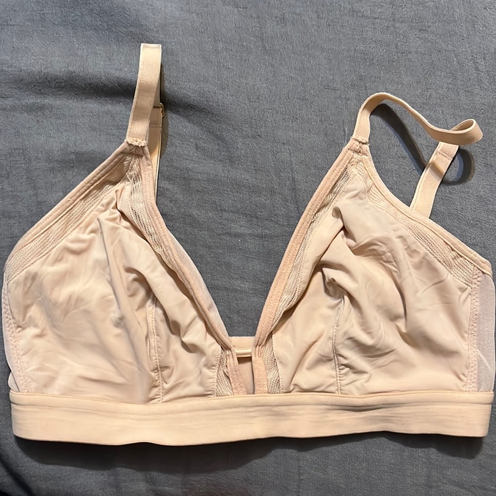 Lively Bra
